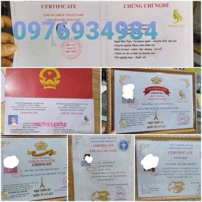 176734010_299143861790068_4918924970366877363_n