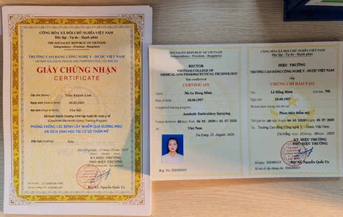 20200829_162929-1024x650 (1)