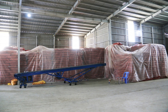 299d7834617b9425cd6a