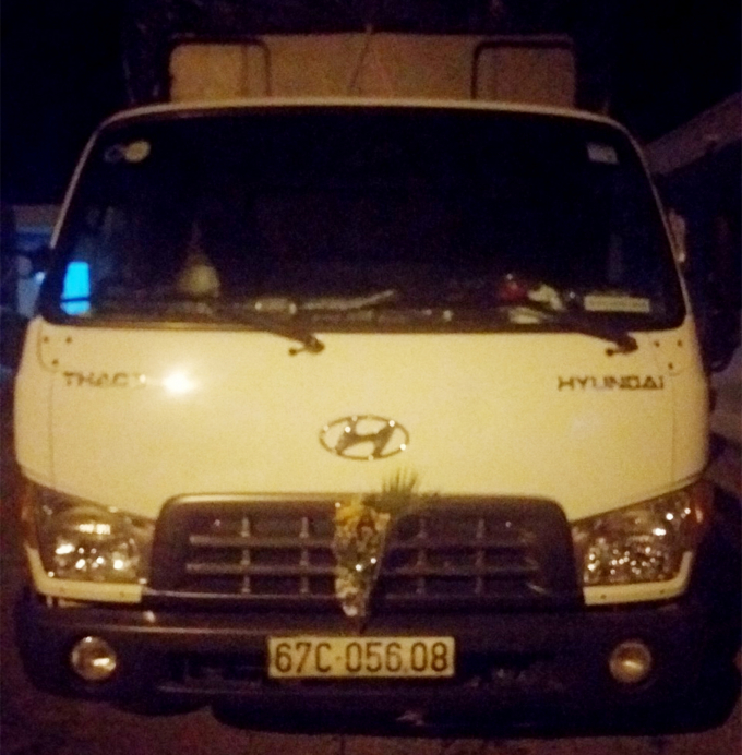 fa0c780f4041b51fec50