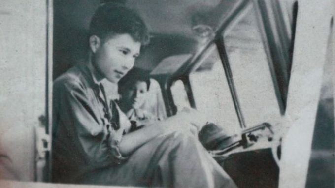 fcb9a4db85996cc73588