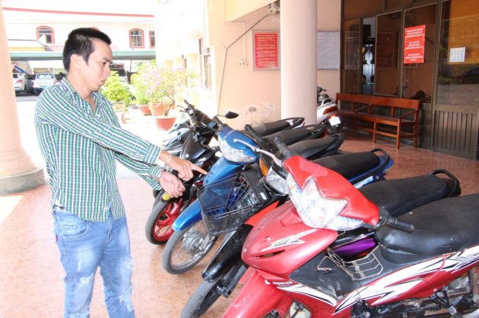 3f67d435e87b1d25446a