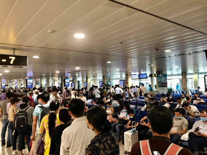 received_142777184486889.