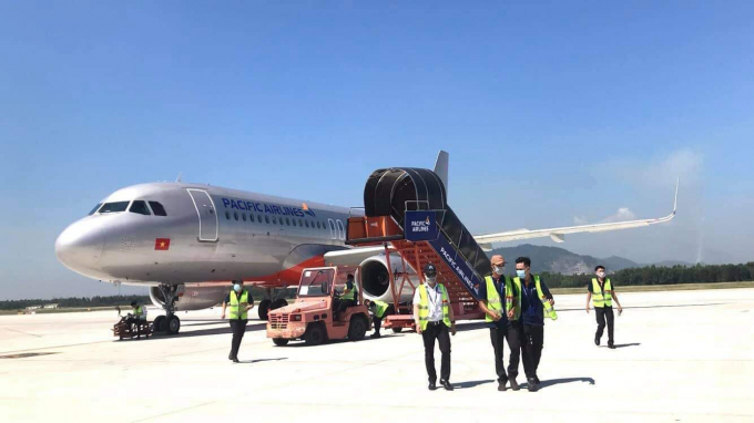 received_509948606829036.