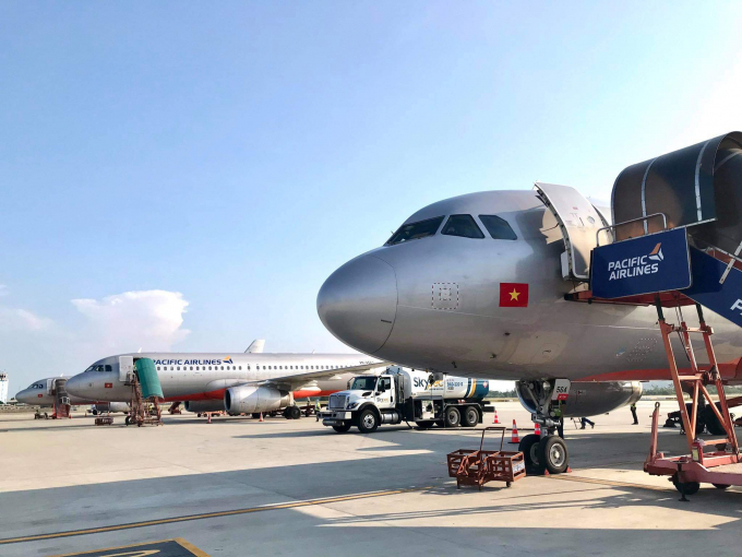 received_743806772936112.