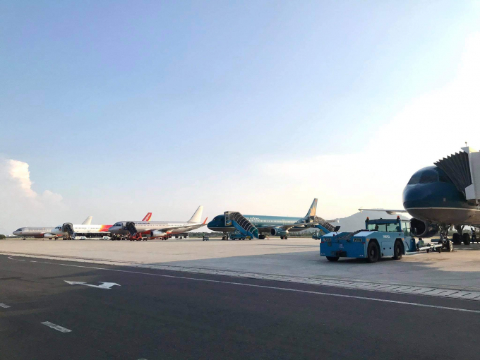 received_2870559189926573.