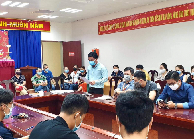 received_1434504756912990.