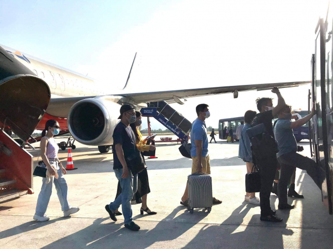 received_806544266943191.