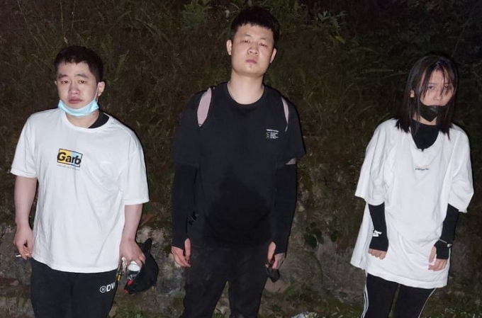 cong dan tq (733 x 484)