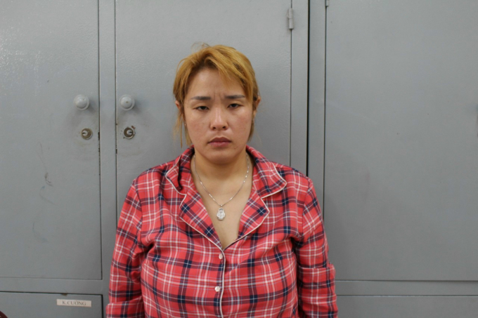 z2466051232274_f212a8205ed30e9a1eb8ab97e0169307