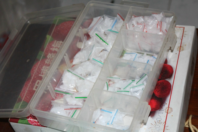 z2466051229768_fa40b94e953f12f6989c752c196f8b8a