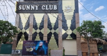 Thêm 20 ca nhiễm Covid-19, Việt Nam ghi nhận 2.962 trường hợp