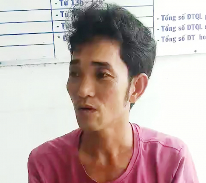 3fc71cdece8a3bd4629b