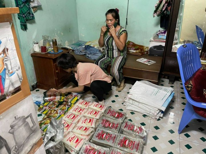 180421660_4169777826378674_7347672805009485686_n