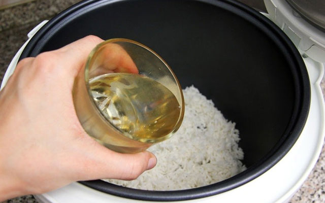 photo-1619870506552-1619870507147170696462.