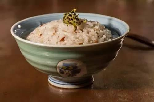 photo-1619870189766-16198701898831810289518.