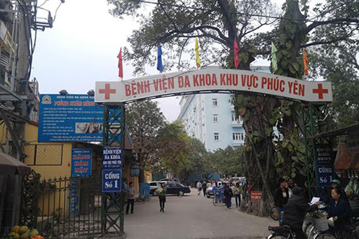 BVDK khu vuc phuc yen (1)