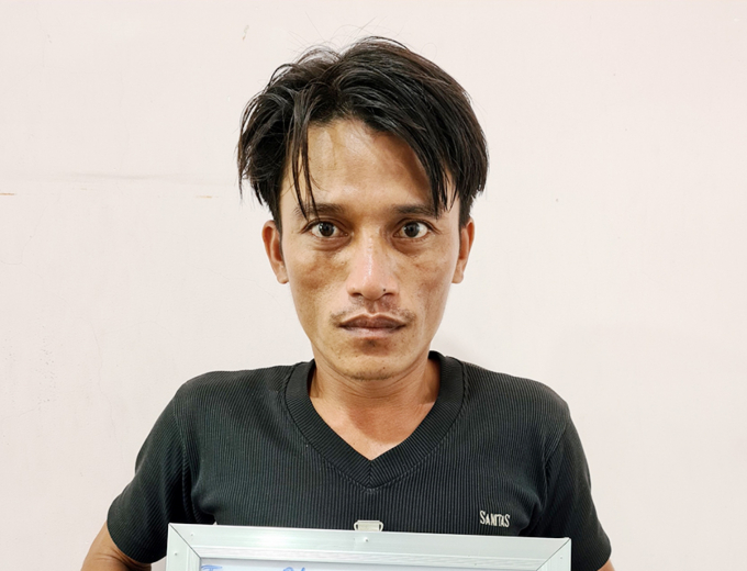 057ec9faa7a652f80bb7