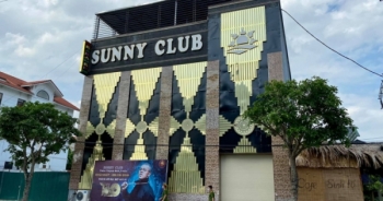 Chiều 3/5, thêm 19 ca nhiễm Covid-19, ổ dịch Vĩnh Phúc được đánh giá rất phức tạp