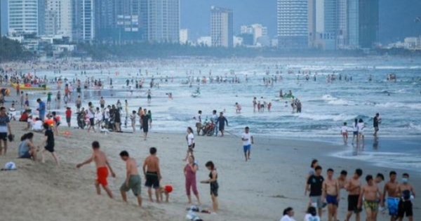 Khởi động lại các lực lượng phòng, chống dịch từ tổ dân phố