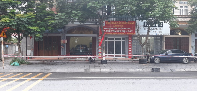 z2468105299195_748f187c78e26081b20eb2e5c3867ee2