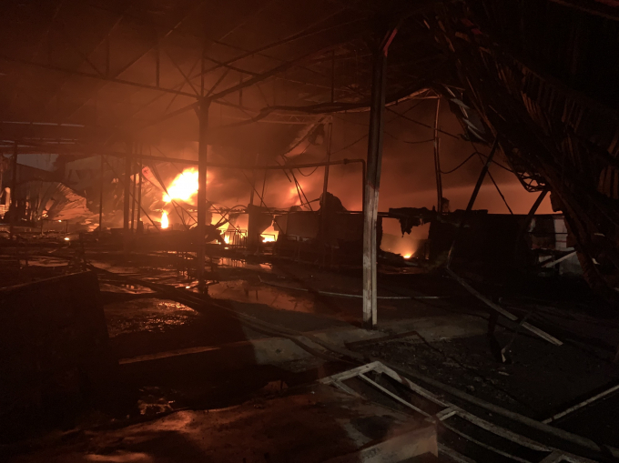 z2468179439038_3edbb967b6ba967a5ce11641193f8062