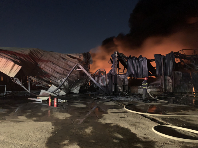 z2468179420482_87bd3801fbfa58eafdeeece9568366cb