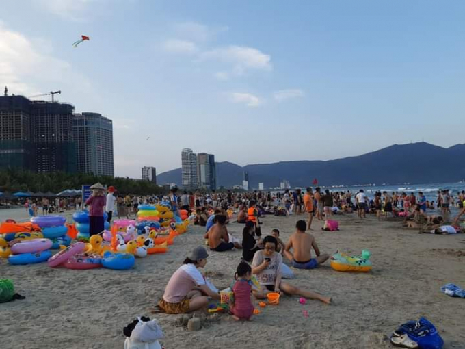 FB_IMG_1620050885130