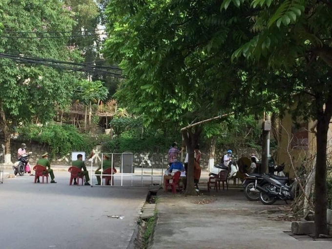 z2468711087725_bf0f8ddd15ecc1deaa11420f2376d32a