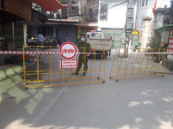 z2468711094421_ae1625226056acb1d382c475196eec83