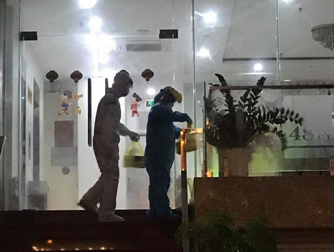 received_2545884862385680.