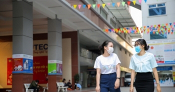 Những tỉnh/thành phố nào đã cho học sinh tạm nghỉ học vì Covid-19?