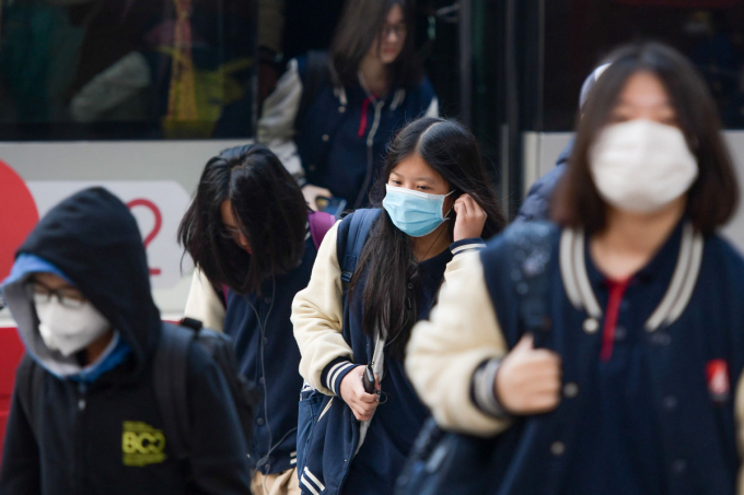 znews-photo-zadn-vn_corona_