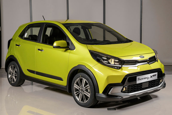 Gia-xe-Kia-Morning-lan-banh-thang-5-2021-1-1619861729-267-width660height440.