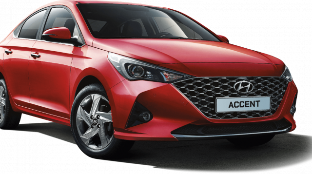 Bảng giá Xe Hyundai tháng 5/2021 tại Việt Nam: Thông tin
