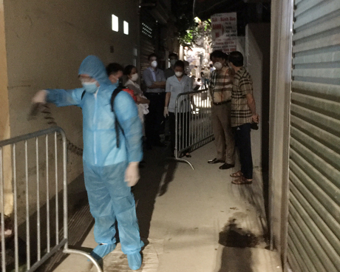 Lich-trinh-day-dac-cua-nam-benh-nhan-covid-19-tai-bac-tu-liem-ha-noi-2