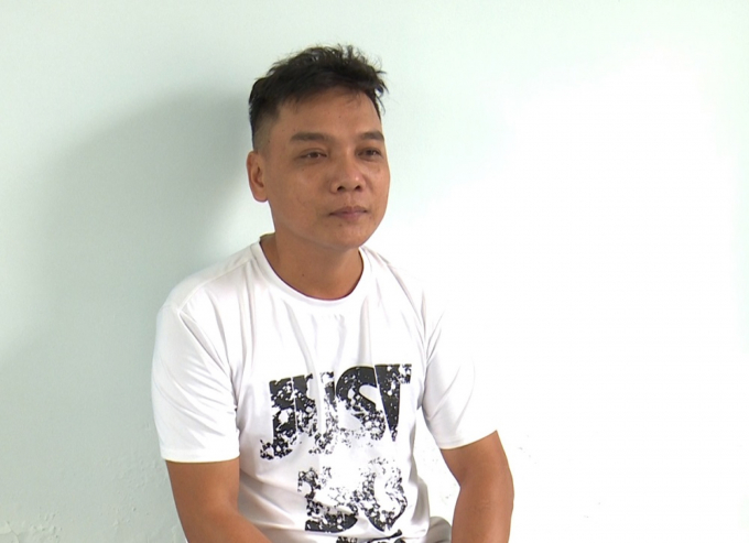 7dd220bc53e0a6befff1