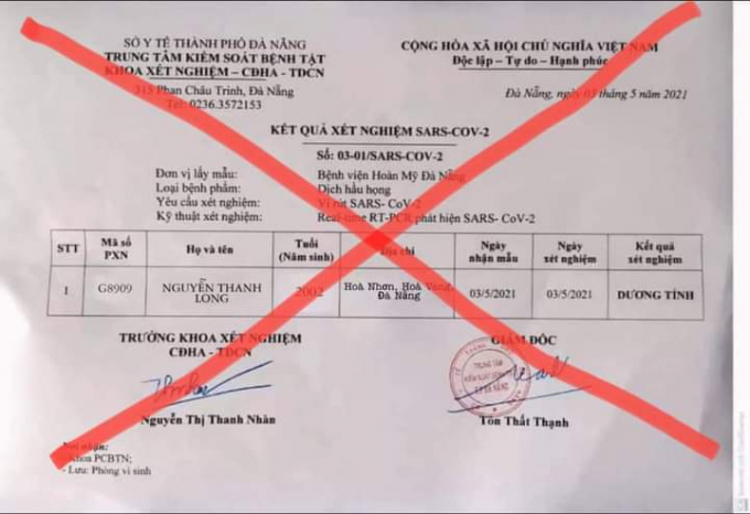 FB_IMG_1620114030736