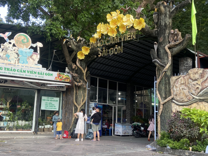 d03326ccad9758c90186