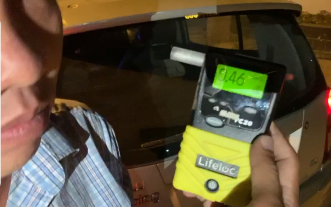 1620114007717_hinh 3