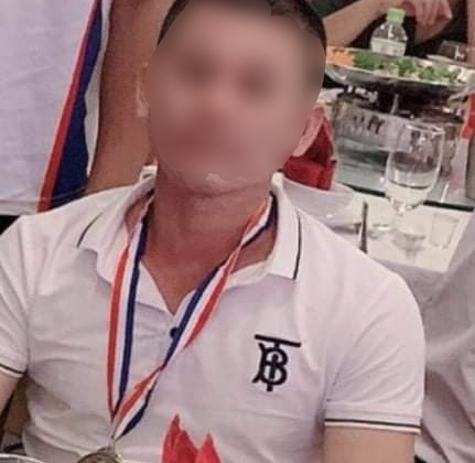 Hà Tĩnh: Tạm giữ một giám đốc doanh nghiệp để điều tra về hành vi dâm ô trẻ em