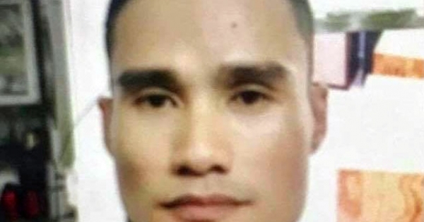 Hà Nội: Khởi tố đối tượng dùng kìm cộng lực cắt khoá cửa vào nhà dân trộm cắp tài sản