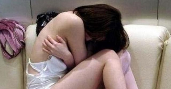 Bắt đối tượng chuyên giả nữ giới dụ chát sex để tống tiền