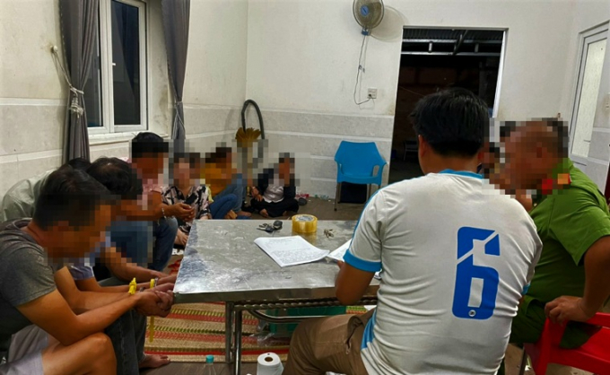 images2365281_anh_hien_truong_vu_danh_bac