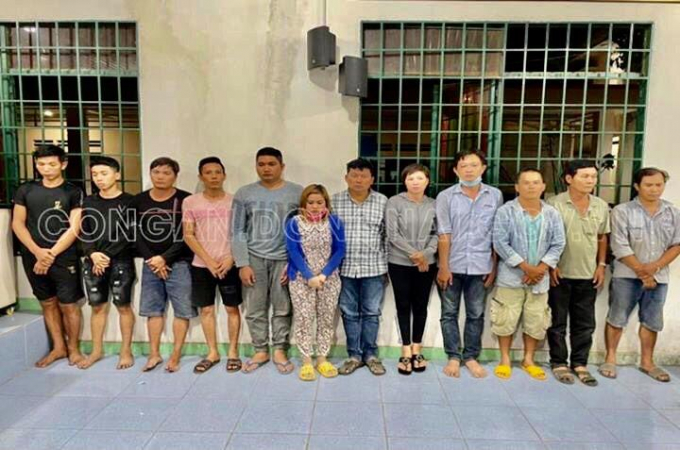 181018252_2955109311391249_6824248832450809408_n