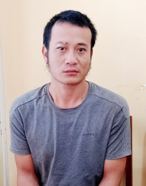 images1484552___i_t__ng_truy_n__Nguy_n_V_n_Tuy_n