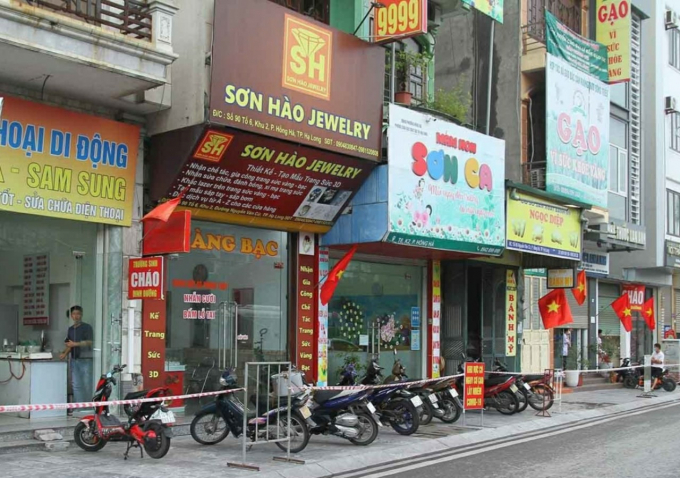 z2472876063857_cd4bf6d4792f2c836cc8b9f28c37635b