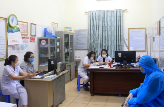 z2473382329929_10a1158701f395cc3e48cccc9965c54a