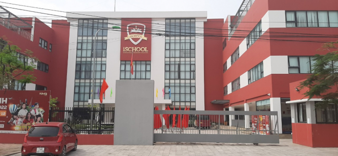 z2473369031942_2d65be2620a51dd8bafd83c864186464