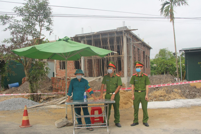 181979492_4054723224583257_773935597904814921_n